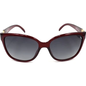 2795 C02 57 Optelli Polarize Güneş Gözlüğü