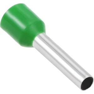 6 mm Izoleli Kablo Yüksüğü 250 Adet