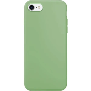Eco Sense Apple iPhone 7/8/se Yeşil Kapak