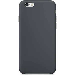 Eco Sense Apple iPhone 6/6s Plus Siyah Kılıf