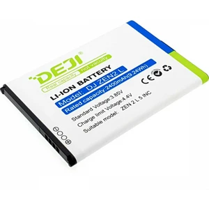 Asus Zenfone 2 Laser 5.0 (C11P1428) Uyumlu Mucize Batarya / C11p1428