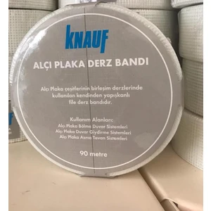 Derz Bandı