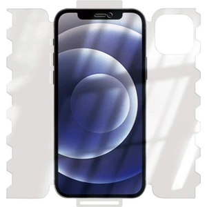 iPhone 11 Ön Arka Yan Koruma Full Body Film - FL360