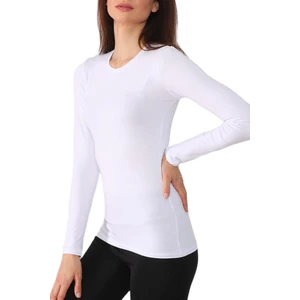 Kadın Uzun Kollu Basic Body BGL-ST01155