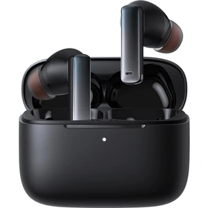 Bowie M2 True Wireless Bluetooth Kulaklık Siyah