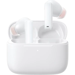 Bowie M2 True Wireless Bluetooth Kulaklık Beyaz