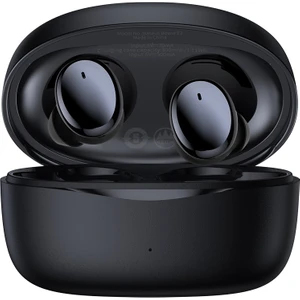 Bowie E2 True Wireless Bluetooth Kulaklık Siyah