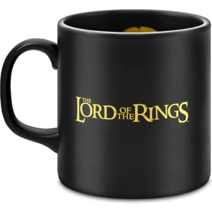Lord Of The Rings (Yüzüklerin Efendisi) Mug kupa