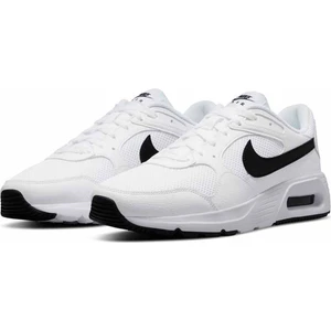 Air Max Sc Erkek Günlük Spor Ayakkabı CW4555-102-BYZSYH