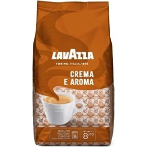 Crema E Aroma Çekirdek Kahve 1kg
