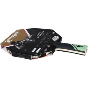 Ovtcharov Gold Masa Tenisi Raketi 85221