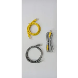 1.5 Metre Cat5 Internet Kablosu Network Kablo Tek Adet