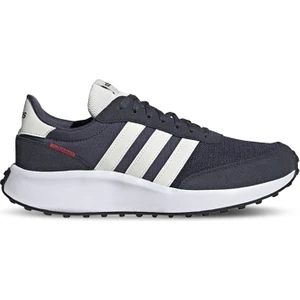 Run 70S Erkek Koşu Ayakkabısı GX3091