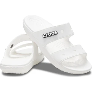 Crocs-Unisex-Classic Crocs SANDAL-206761