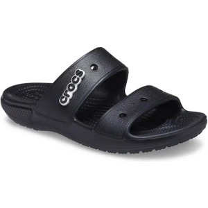 Crocs-Unisex-Classic Crocs SANDAL-206761