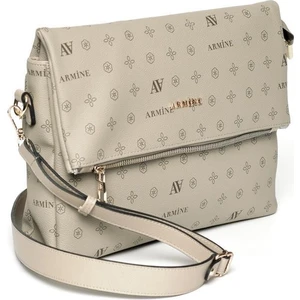 241 Omuz Askılı Kadın Çanta