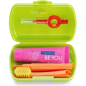 Travel Set