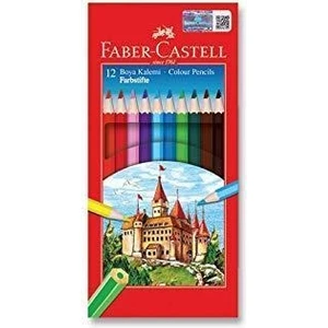 Kuruboya Tam Boy 12 Renk