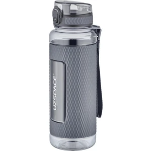 Tritan Matara Gri 520 ml 5044