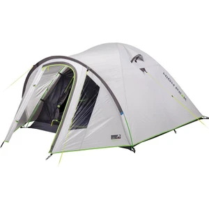 High Peak Nevada 5 Kişilik Kamp Çadırı