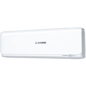 SRK50ZSx-W(S) Heavy A+++ 17060 BTU/h Inverter Duvar Tipi Klima