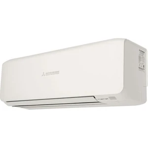 SRK35ZS-W(S) Heavy A++ 11942 BTU/h Inverter Duvar Tipi Klima