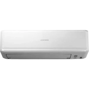 SRK25ZSP-W(S) Heavy A 8530 BTU/h Inverter Duvar Tipi Klima