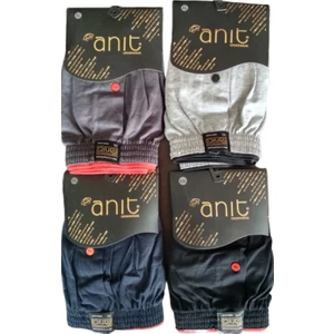 3'lü Paket 1146 Boxer