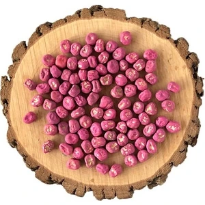 Grass Seed Bezelye Tohumu 1kg