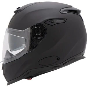 SX.100 Siyah Kask