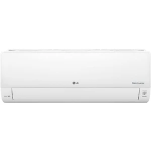 New Uv Sirius DC09RTH A++ 9000 BTU Inverter Duvar Tipi Klima