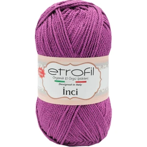 Inci