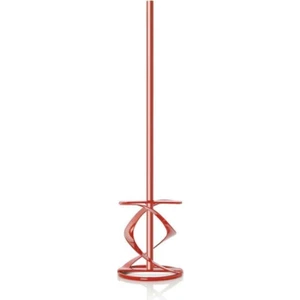 1208 Boya Alçı Harç Karıştırıcı Mikser Uç 14CM