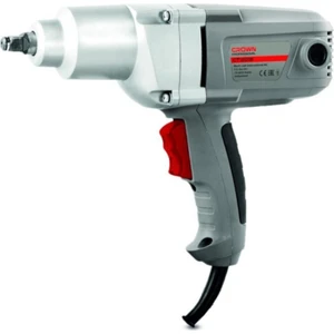 CT12018 900W 1/2" Somun Sıkma Makinesi