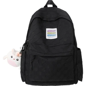 Sell Global Kolej ve Üniversite Çantası Büyük Kapasiteli Okul Çantası (Yurt Dışından)