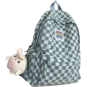 Sell Global Kolej ve Üniversite Çantası Büyük Kapasiteli Okul Çantası (Yurt Dışından)