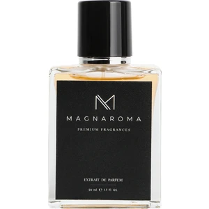 Belgrade Ambroxan - Bergamot Kalıcı Edp Erkek Parfüm