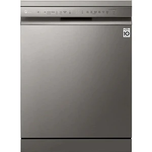 DFC512FP QuadWash Bulaşık Makinesi