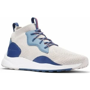 Sh/Ft Mid Breeze Erkek Outdoor Ayakkabı BM0082