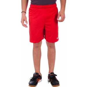 Yth Park Iı Knit Short Çocuk Şort 725988-657