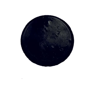 Esey Online Store Tofaş Bagaj Tapası Yuvarlak 2 Adet (Murat 131 / Doğan / Şahin / Kartal / Slx)