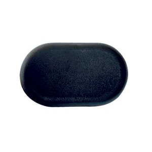 Esey Online Store Tofaş Bagaj Tapası Oval 2 Adet (Murat 131 / Doğan / Şahin / Kartal / Slx)