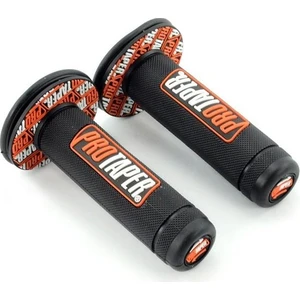 Motosiklet Elcik Takımı Turuncu