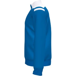 Erkek Sweatshirt Championship