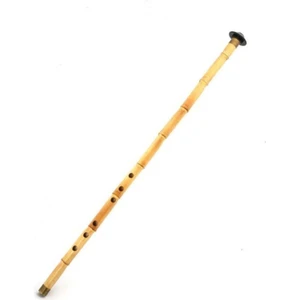 Kamış Ney - Kız Ney