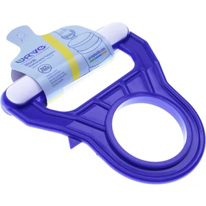 Damacana Taşıma Kolu Aparatı