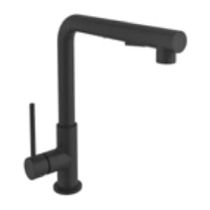 Gastro L Pull Out Mtfk Bat - 2f (Msy)