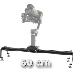 Pikolo Film Slider Pro V2 60 cm