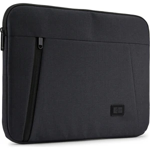 Case Logic Notebook Kılıfı 13,3" Black
