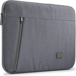 Case Logic Notebook Kılıfı 13,3" Graphite